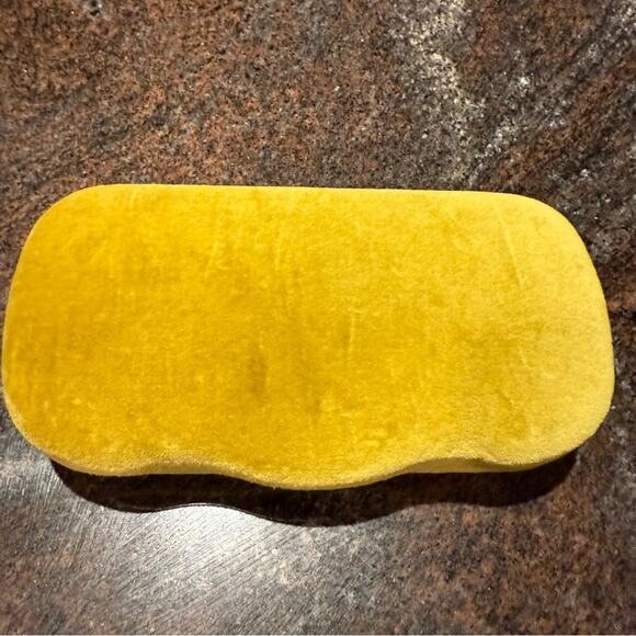 Gucci Round-frame Acetate Sunglasses - Picture 10 of 16